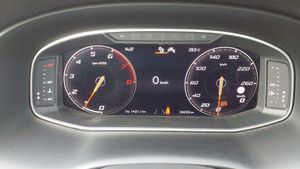 Seat Ateca 1.0 Tsi 81kw St&sp Style Go - Foto 8