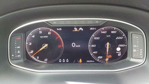 Seat Ateca 1.0 Tsi 81kw St&sp Style Go - Foto 7