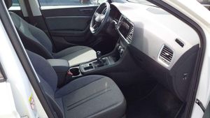 Seat Ateca 1.0 Tsi 81kw St&sp Style Go - Foto 6
