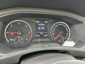 Volkswagen T-roc Advance 2.0 Tdi 85kw (115cv) - Foto 9