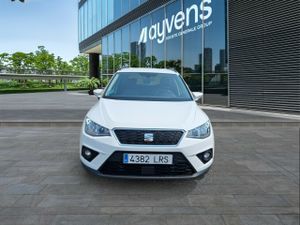 Seat Arona 1.0 Tsi 81kw (110cv) Style Go2 - Foto 3