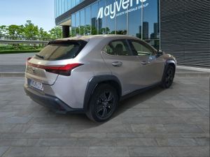 Lexus Ux 2.0 250h Business - Foto 5