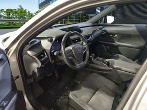 Lexus Ux 2.0 250h Business - Foto 8