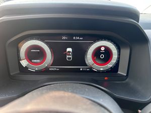 Nissan Qashqai Dig-t 103kw N-connecta - Foto 9