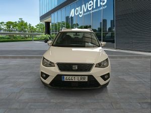 Seat Arona 1.0 Tsi 81kw (110cv) Style Go2 - Foto 3