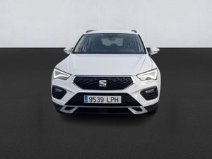 Seat Ateca 2.0 Tdi 85kw (115cv) S&s Style Go - Foto 3