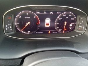 Seat Ateca 2.0 Tdi 85kw (115cv) S&s Style Go - Foto 9