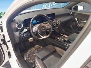 Mercedes A-class A 250 E - Foto 8