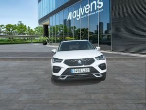 Seat Ateca 2.0 Tdi 85kw (115cv) S&s Style Go - Foto 3