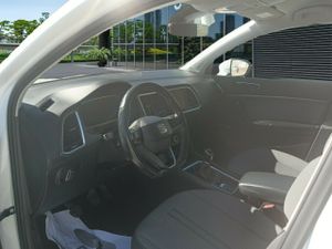 Seat Ateca 2.0 Tdi 85kw (115cv) S&s Style Go - Foto 8