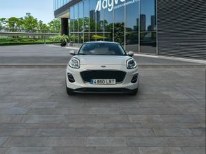 Ford Puma 1.5 Ecoblue 88kw (120cv) Titanium - Foto 3