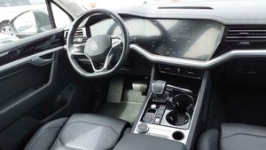 Volkswagen Touareg Ehybrid Eleg 3.0 V6 Tsi 280kw Tip 4m - Foto 9