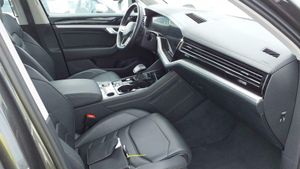 Volkswagen Touareg Ehybrid Eleg 3.0 V6 Tsi 280kw Tip 4m - Foto 6