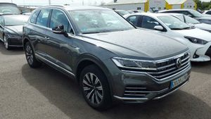 Volkswagen Touareg Ehybrid Eleg 3.0 V6 Tsi 280kw Tip 4m - Foto 5
