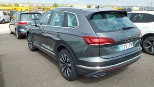 Volkswagen Touareg Ehybrid Eleg 3.0 V6 Tsi 280kw Tip 4m - Foto 3