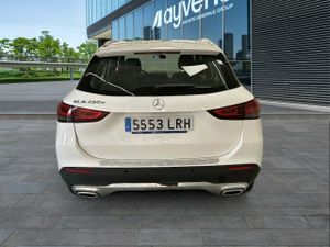 Mercedes Gla 250 E - Foto 6