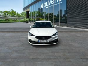 Seat Leon 2.0 Tdi 85kw S&s Style Go - Foto 3