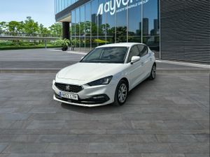 Seat Leon 2.0 Tdi 85kw S&s Style Go - Foto 2