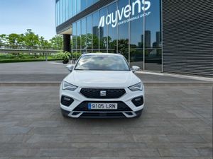 Seat Ateca 2.0 Tdi 85kw (115cv) S&s Style Go - Foto 3