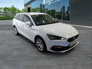 Seat Leon Sp 2.0 Tdi 85kw Style Go - Foto 4