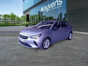 Opel Corsa 1.5d Dt 74kw (100cv) Elegance - Foto 2