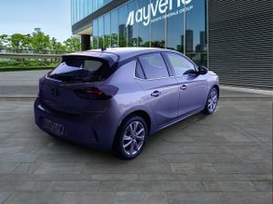 Opel Corsa 1.5d Dt 74kw (100cv) Elegance - Foto 5
