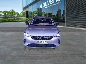 Opel Corsa 1.5d Dt 74kw (100cv) Elegance - Foto 3