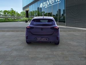 Opel Corsa 1.5d Dt 74kw (100cv) Elegance - Foto 6