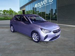 Opel Corsa 1.5d Dt 74kw (100cv) Elegance - Foto 4