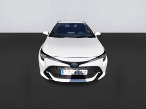 Toyota Corolla 1.8 125h Business Plus E-cvt Tou Sport - Foto 3