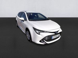Toyota Corolla 1.8 125h Business Plus E-cvt Tou Sport - Foto 4