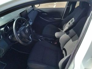 Toyota Corolla 1.8 125h Business Plus E-cvt Tou Sport - Foto 8