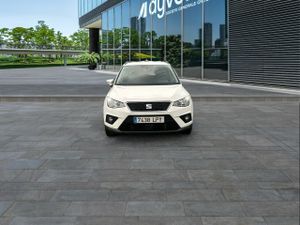 Seat Arona 1.0 Tsi 81kw (110cv) Style Go2 - Foto 3