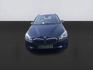 Bmw Series 2 Gran Tourer 220da - Foto 3