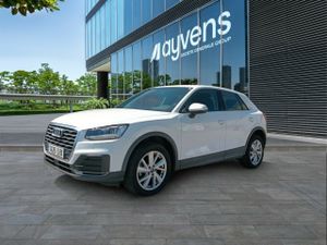 Audi Q2 Advanced 30 Tdi 85kw (116cv) S Tronic - Foto 2