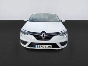 Renault Megane Life Blue Dci 70kw (95cv) - Foto 3