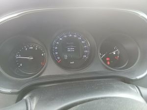 Renault Megane Life Blue Dci 70kw (95cv) - Foto 9