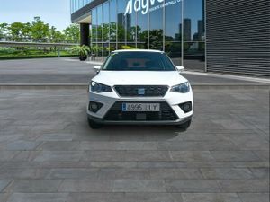 Seat Arona 1.0 Tsi 81kw (110cv) Style Go Eco - Foto 3
