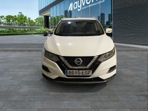Nissan Qashqai Dig-t 103 Kw (140 Cv) E6d Acenta - Foto 3