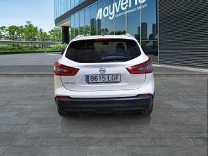 Nissan Qashqai Dig-t 103 Kw (140 Cv) E6d Acenta - Foto 6