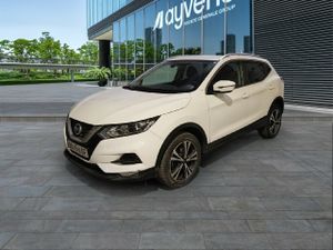 Nissan Qashqai Dig-t 103 Kw (140 Cv) E6d Acenta - Foto 2