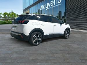 Peugeot 3008 1.5 Bluehdi 96kw (130cv) S&s Allure - Foto 5