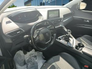 Peugeot 3008 1.5 Bluehdi 96kw (130cv) S&s Allure - Foto 8