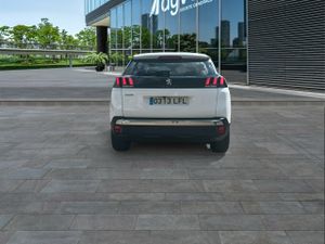 Peugeot 3008 1.5 Bluehdi 96kw (130cv) S&s Allure - Foto 6