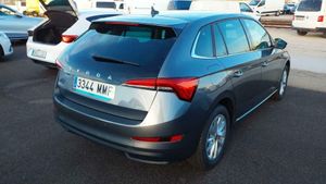 Skoda Scala 1.0 Tsi 70 Kw (95 Cv) Selection - Foto 4