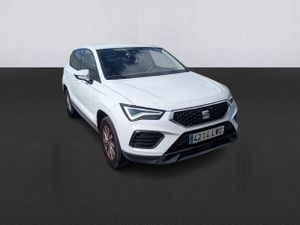 Seat Ateca 2.0 Tdi 85kw (115cv) St&sp Reference - Foto 4
