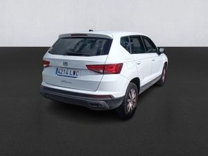Seat Ateca 2.0 Tdi 85kw (115cv) St&sp Reference - Foto 5