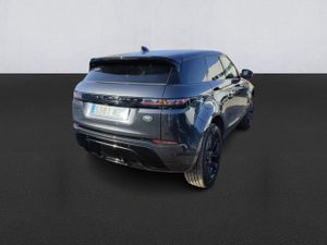 Land Rover Range Rover Evoque 1.5 P300e I3 Se Auto 4wd Phev - Foto 5