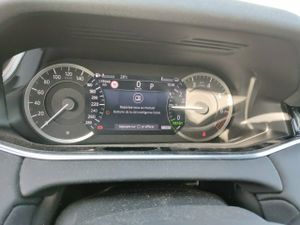 Land Rover Range Rover Evoque 1.5 P300e I3 Se Auto 4wd Phev - Foto 9