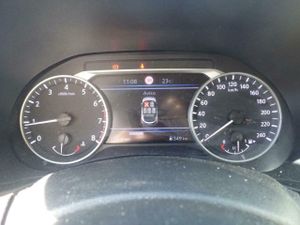 Nissan Juke Dig-t 84 Kw (114 Cv) 6m/t N-connecta - Foto 8